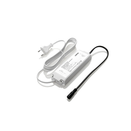Drivdon 40W 700mA fasdim (Rexel)