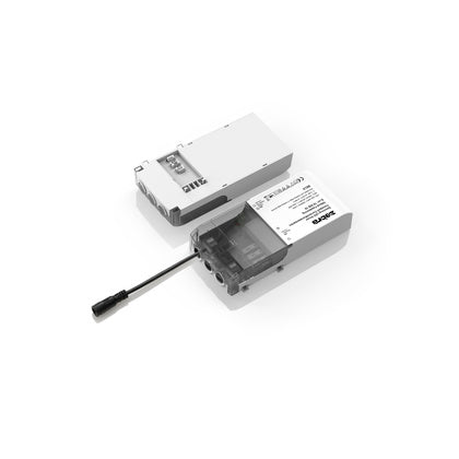 Driver 40W 700mA Linect fasdim (Rexel)
