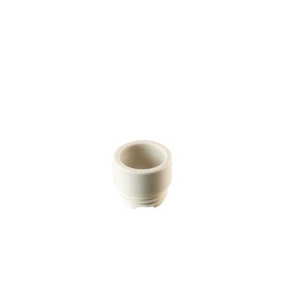 LAMPHÅLLARRING E14 FÖR 6060, 6080 (Rexel)