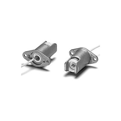 LAMPH HALOGEN 750-1500W R7S 95 (Rexel)