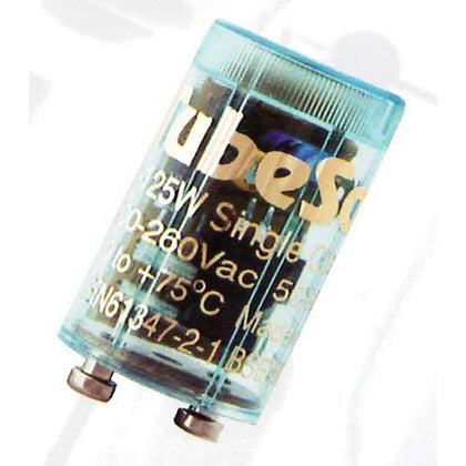 TÄNDARE TS8 (Rexel)