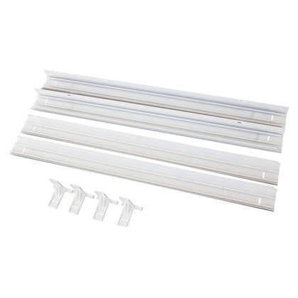 Takkassett 1200 till Square BL (Rexel)