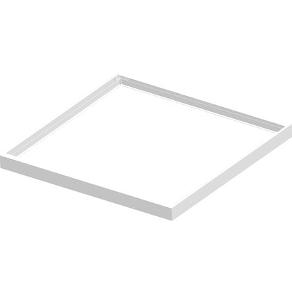 Takkassett 600 till Square BL (Rexel)