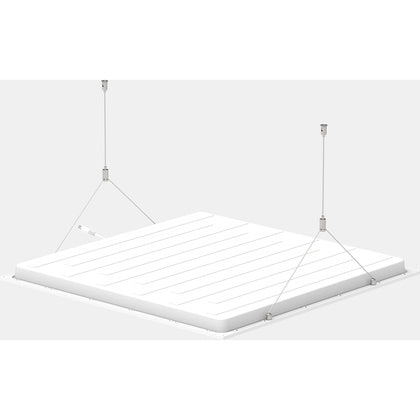 Wireupphäng till Square BL 600 (Rexel)