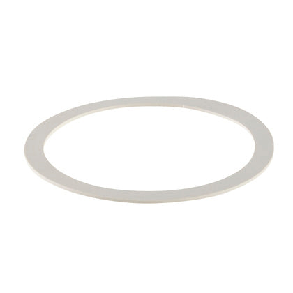 GLASPACKNING FÖR 84,5MM (Rexel)