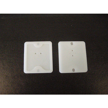 VÄGGPACKNING FÖR 6088 SILIKON 03391 IP44 (Rexel)