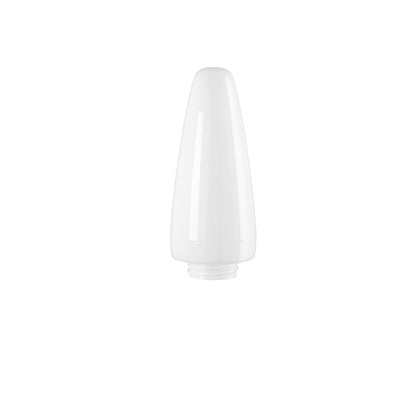 KUPA 6035 G51 MM BLANK OPAL (Rexel)
