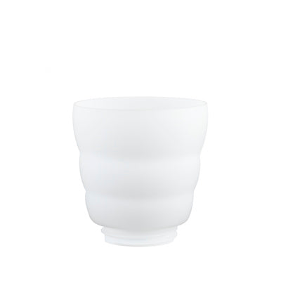 SKÄRM VERA 84,5 OPAL (Rexel)