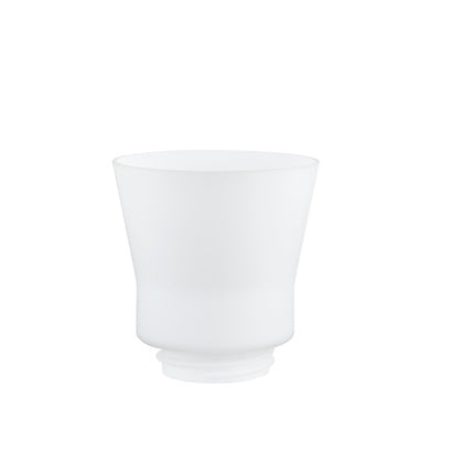 SKÄRM ANNA 84,5 OPAL (Rexel)