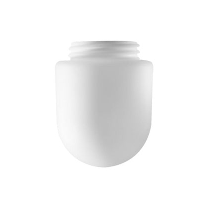 Kupa Fridhem Ø115mm G84,5mm (Rexel)