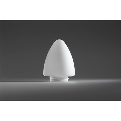 GLAS ARM. IVETOFTA 6127 (Rexel)