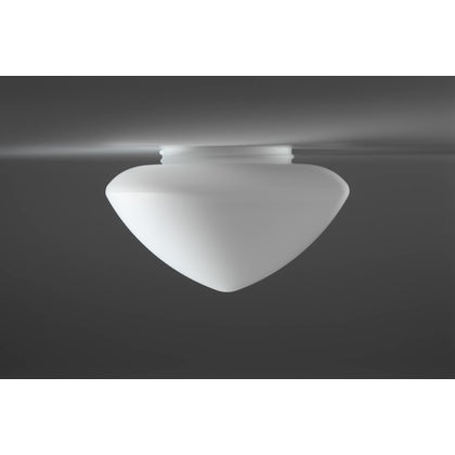 Kupa Edenryd Ø330mm G185,5mm (Rexel)