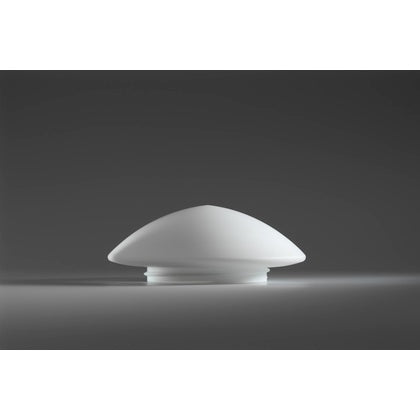 GLAS ARM. SOLHEM 6133 (Rexel)
