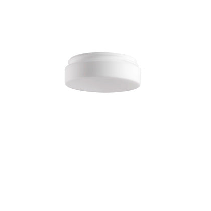 KUPA OPUS 200 H56 Ø200 G184,5 (Rexel)