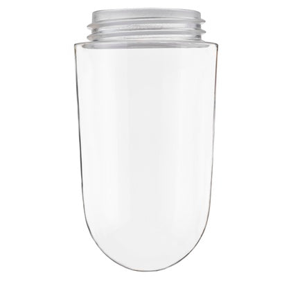 KUPA D100 G84,5 KLARGLAS 6135 (Rexel)