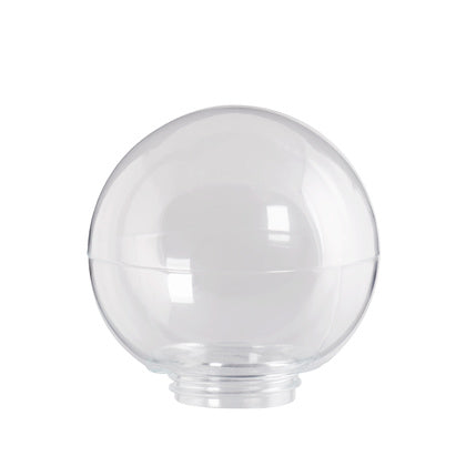 KUPA D180 G84,5 KLARGLAS 6136 (Rexel)