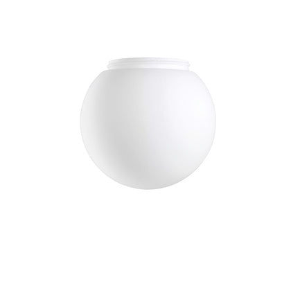 Kupa matt opal Ø300 G185,5mm (Rexel)