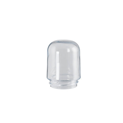 KUPA OHM 100/165 KLARGLAS (Rexel)