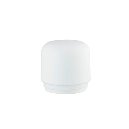 KUPA OHM 140/165 MATT OPAL (Rexel)