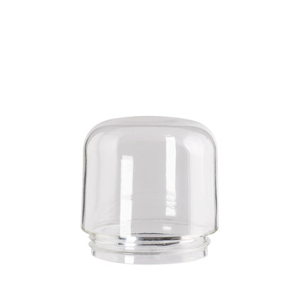 KUPA OHM 140/170 KLARGLAS (Rexel)