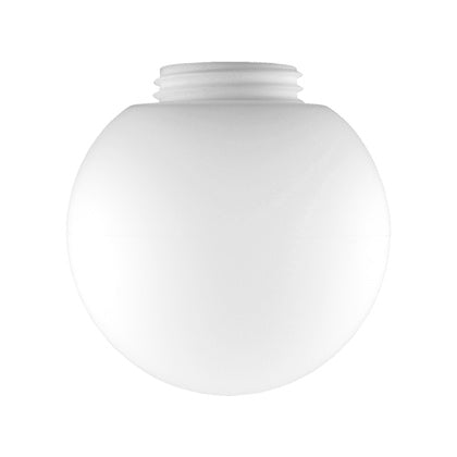 KUPA MATT OPAL 180MM 84,5MM (Rexel)