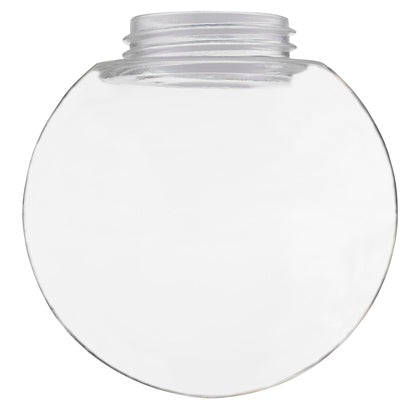 KUPA KLARGLAS 180MM 84,5MM (Rexel)