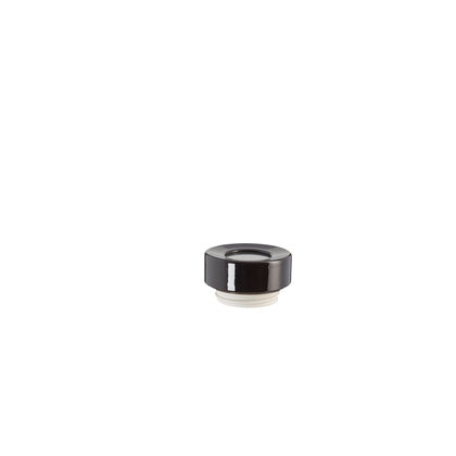 TÄCKPLATTA PORSLIN 1622 53054-1622 (Rexel)