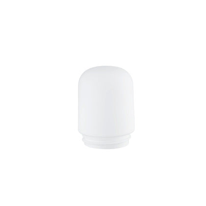 KUPA OHM 100/170 VIT POLYETEN (Rexel)