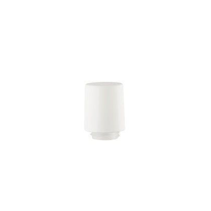 0PALGLAS 6143 58MM (Rexel)