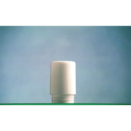 OPALGLAS 74/85X133 6118 (Rexel)