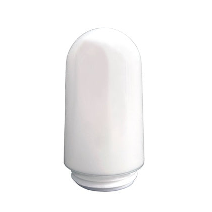 STALLGL. OPAL 99/180/84,5 (Rexel)