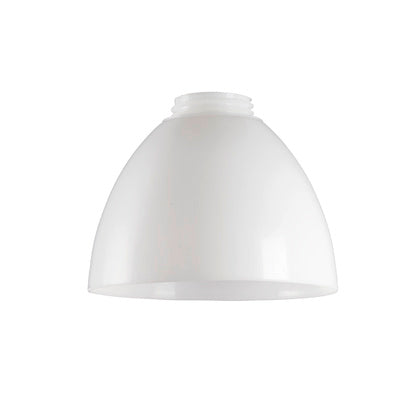 PLASTSKÄRM 245X84,5 MM (Rexel)