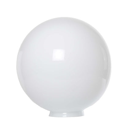 GLAS FÖR 6031060 (Rexel)