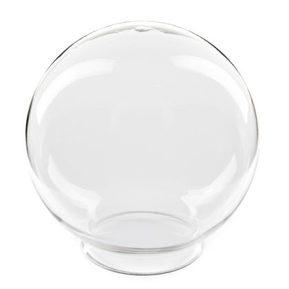 GLASGLOB 300/150 KLAR (Rexel)