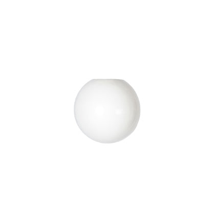 KALOTTGLOB OPAL 200X100 (Rexel)