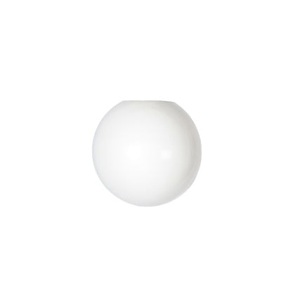 KALOTTGLOB OPAL 300/100 (Rexel)