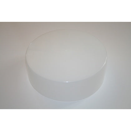 PA-101 PLASTKUPA (Rexel)