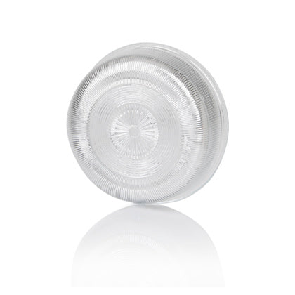 GLAS FÖR 7530510 (Rexel)