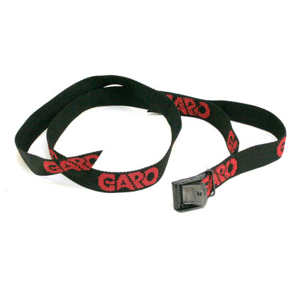SPÄNNBAND M HANDTAG (Rexel)