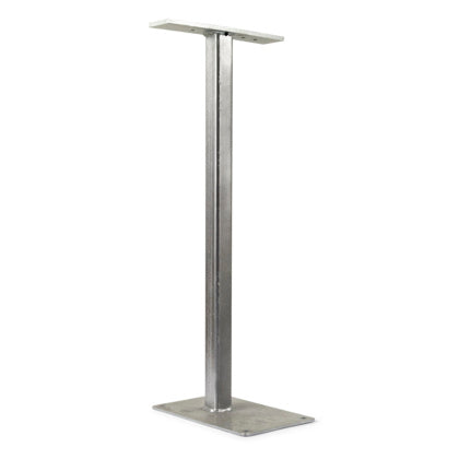 TILLBEHÖR VÄGGARM 700MM (Rexel)