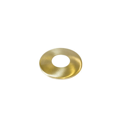 DECORRING DB-CGM 7464673,-74 (Rexel)