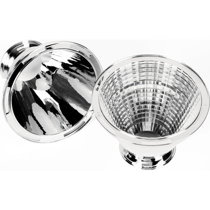 Reflector Sonic/Tube Mini 55D (Rexel)