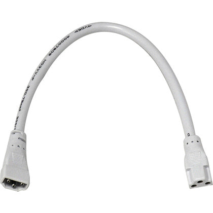 Skarvkabel 100 cm. för Mir arm (Rexel)
