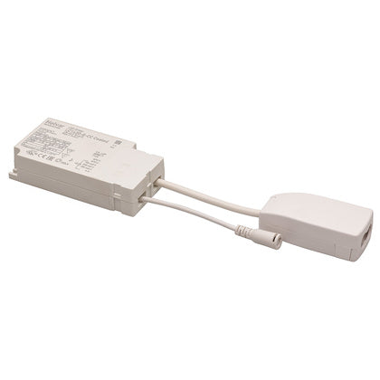 Ansl EQ-box POP 3-P (Rexel)
