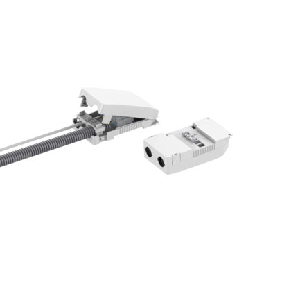 Ansl EQ-box Linect 5-P DALI (Rexel)