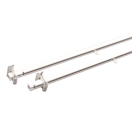 UPPHÄNGNINGSSKENA SB 1200/1250 (Rexel)