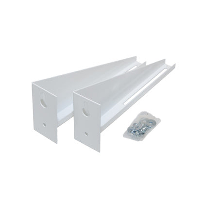 322 B KONSOL 250 mm PAR (Rexel)