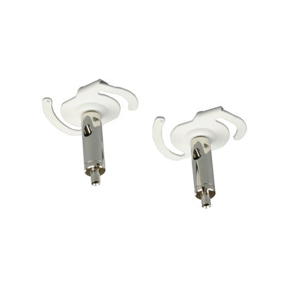 WIRE UPPHÄNG T-PROFIL (Rexel)