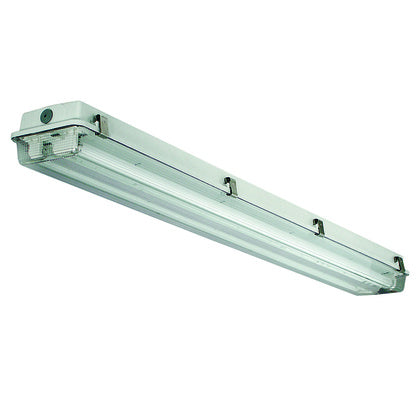 KUPA KLAR AKRYL F 5212/58 (Rexel)
