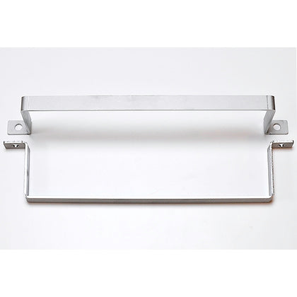 SKYDDSRUMSBYGEL PLAFOND (Rexel)